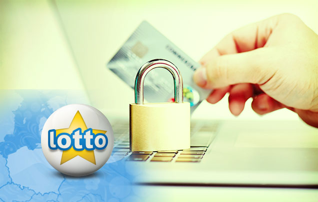 How To Play Lotto Online Safely How To Play Lotto Online Safely