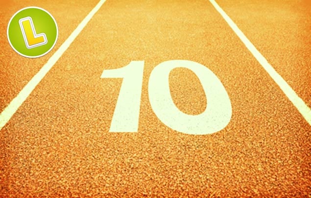 Ten Tips For When You Win The Lottery Ten Tips For When You Win The Lottery
