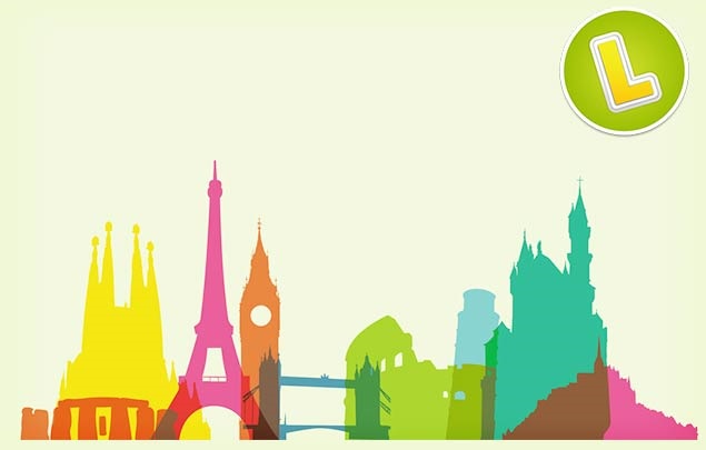Lotteries Of The World Part Three Lotteries Of The World Part Three