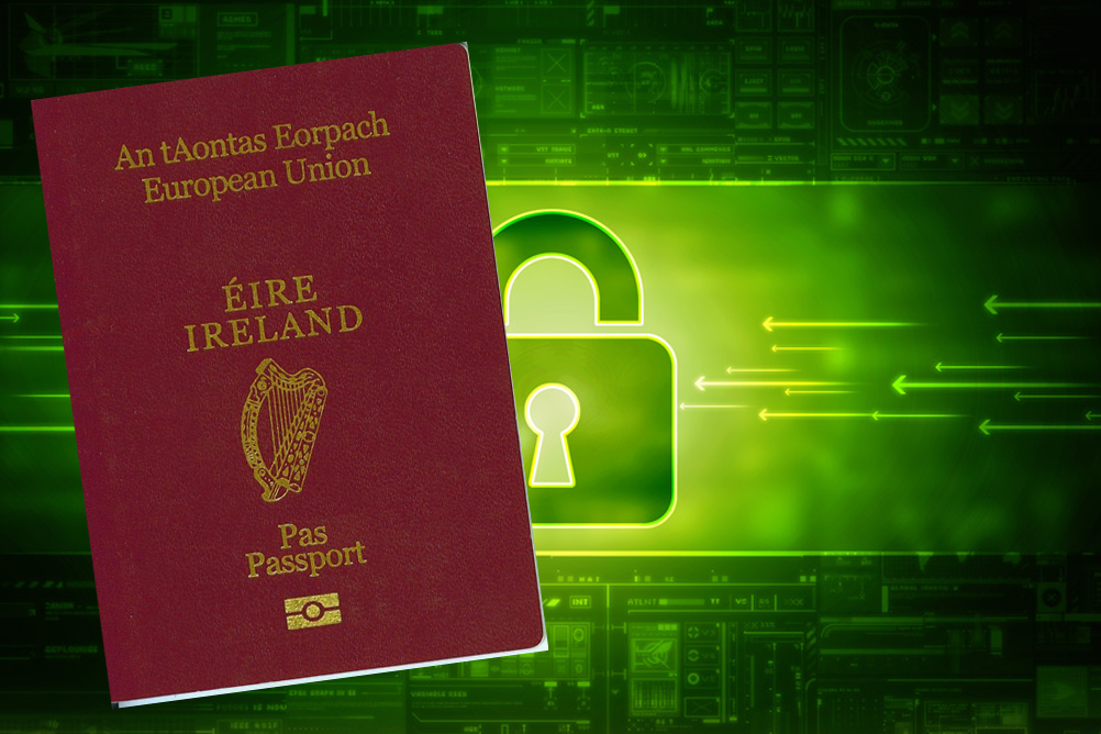 Why Lottoland needs your ID information Why Lottoland needs your ID information