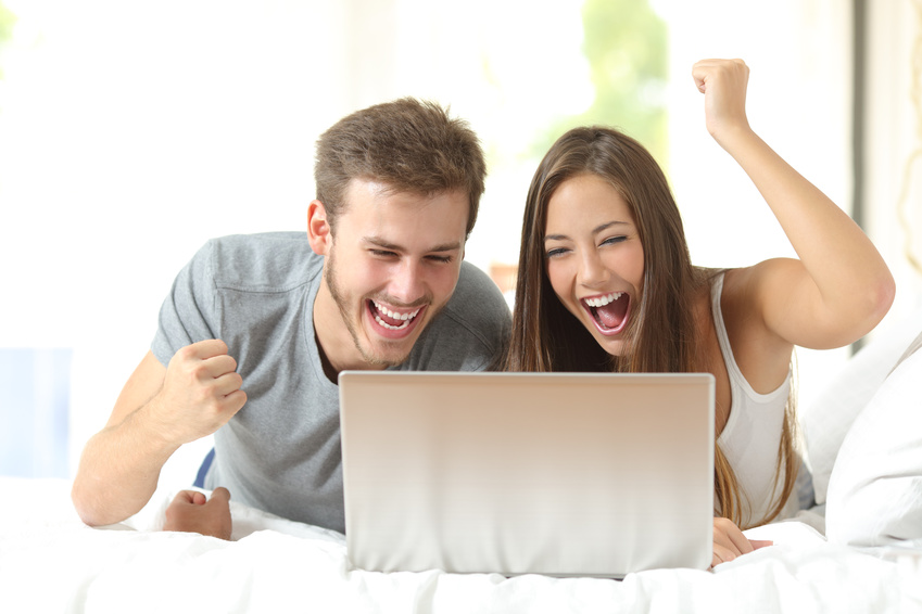 How To Play The Lottery Online At Lottoland How To Play The Lottery Online At Lottoland