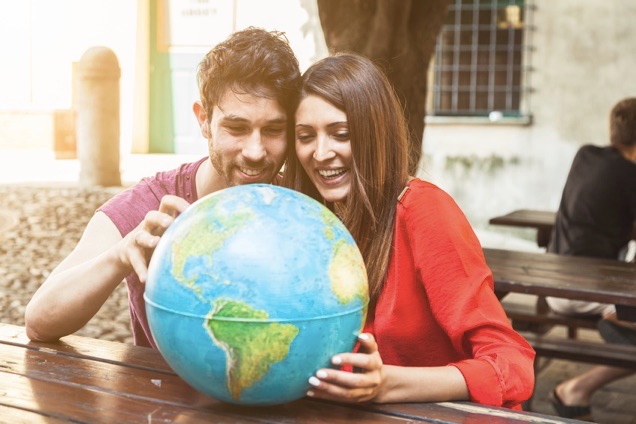 Which Country Has The Most Millionaires 2016 Which Country Has The Most Millionaires 2016