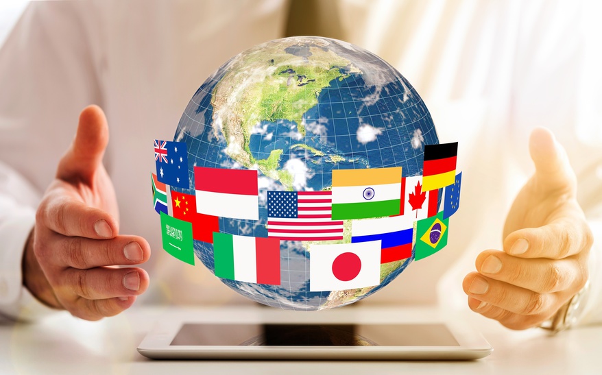 Which Country Has The Most Billionaires 2016 Which Country Has The Most Billionaires 2016