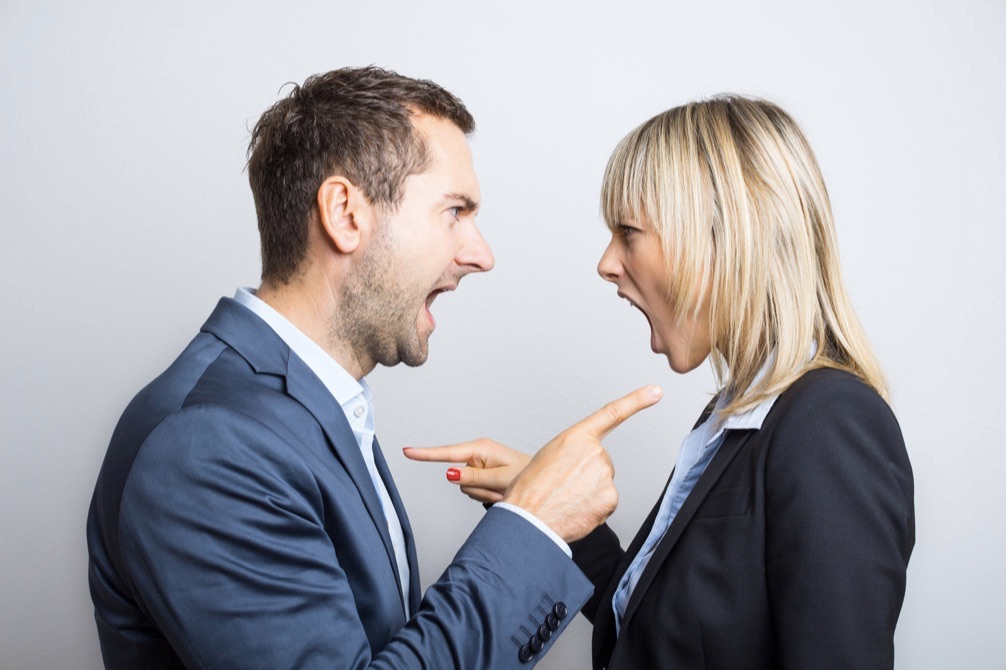 Biggest Brand Bust-Ups Biggest Brand Bust-Ups