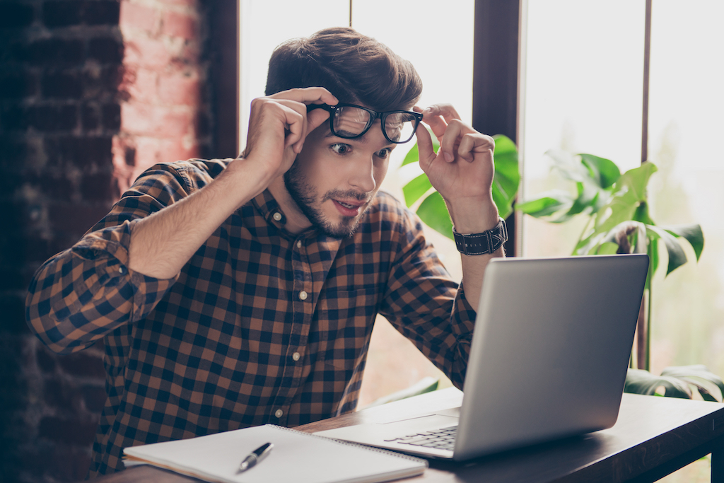 Common Jobs Which Won’t Exist in 20 Years Time Common Jobs Which Won’t Exist in 20 Years Time