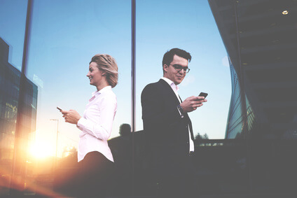 Male vs Female Billionaires: The Global Picture Male vs Female Billionaires: The Global Picture