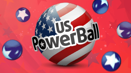 Powerball