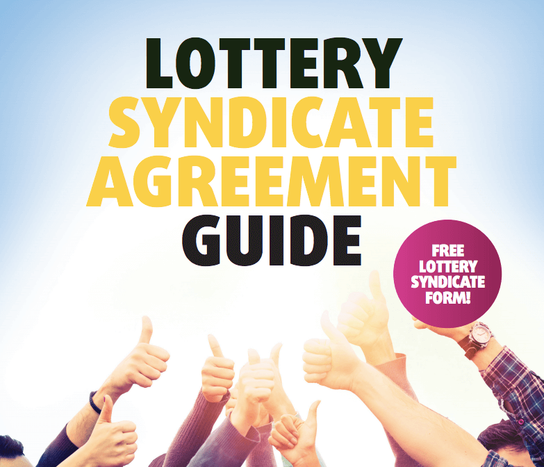 All You Need To Know About Starting Your Own Syndicate