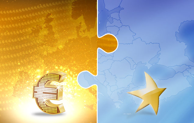 EuroMillions vs. Eurojackpot EuroMillions vs. Eurojackpot