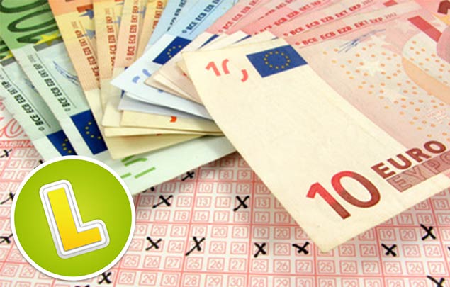 Learn How These People Beat The Lottery System Learn How These People Beat The Lottery System