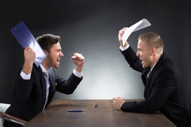Lottery Syndicates Gone Wrong Lottery Syndicates Gone Wrong