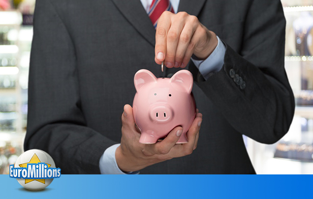Frugal Habits Of The Super-Rich Frugal Habits Of The Super-Rich