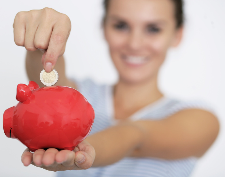 Win Big On A Budget – Our Most Affordable Lotteries Win Big On A Budget – Our Most Affordable Lotteries