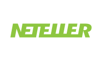 Neteller