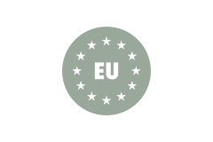 Eu Lotto Ltd Eu Lotto Ltd