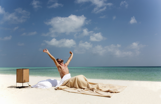 Top 10 Ways to Get a Better Night’s Sleep Top 10 Ways to Get a Better Night’s Sleep