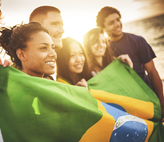 Brazil Lottery and Jogo do Bicho Brazil Lottery and Jogo do Bicho