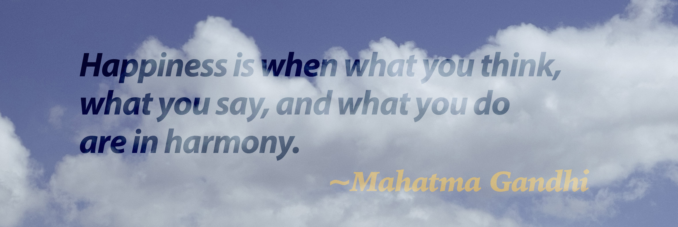 The 21 Step Guide to Happiness