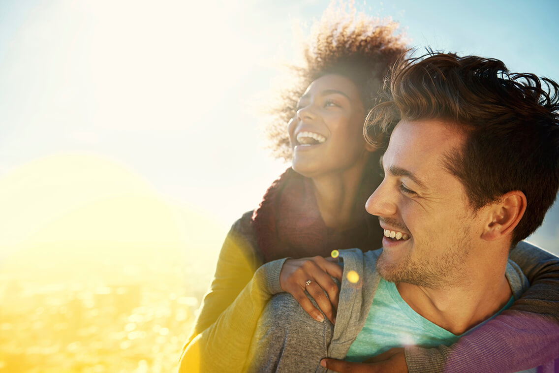 Daily Habits That Will Change Your Life Daily Habits That Will Change Your Life