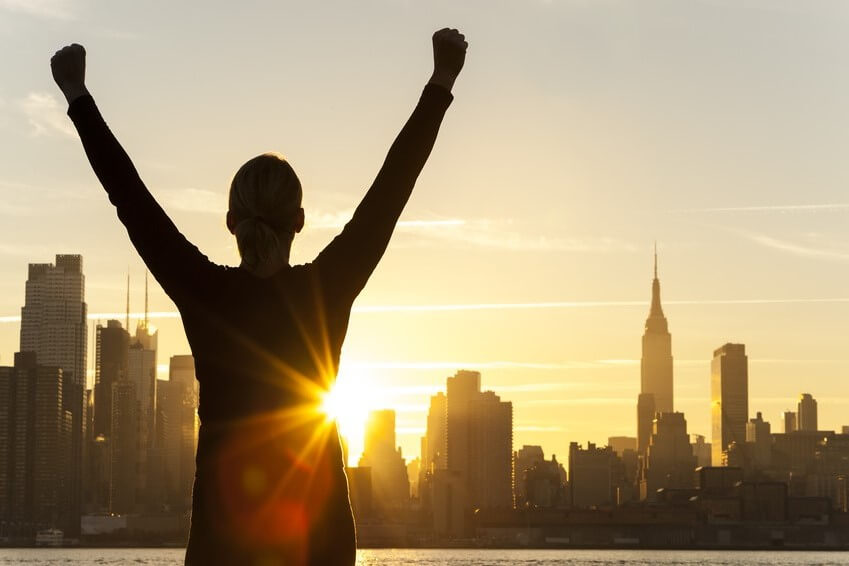 9 Ways to Increase Your Motivation