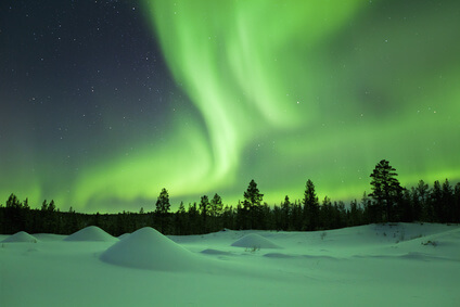 Dream Bigger: Irish Bucket List Dream Bigger: Irish Bucket List
