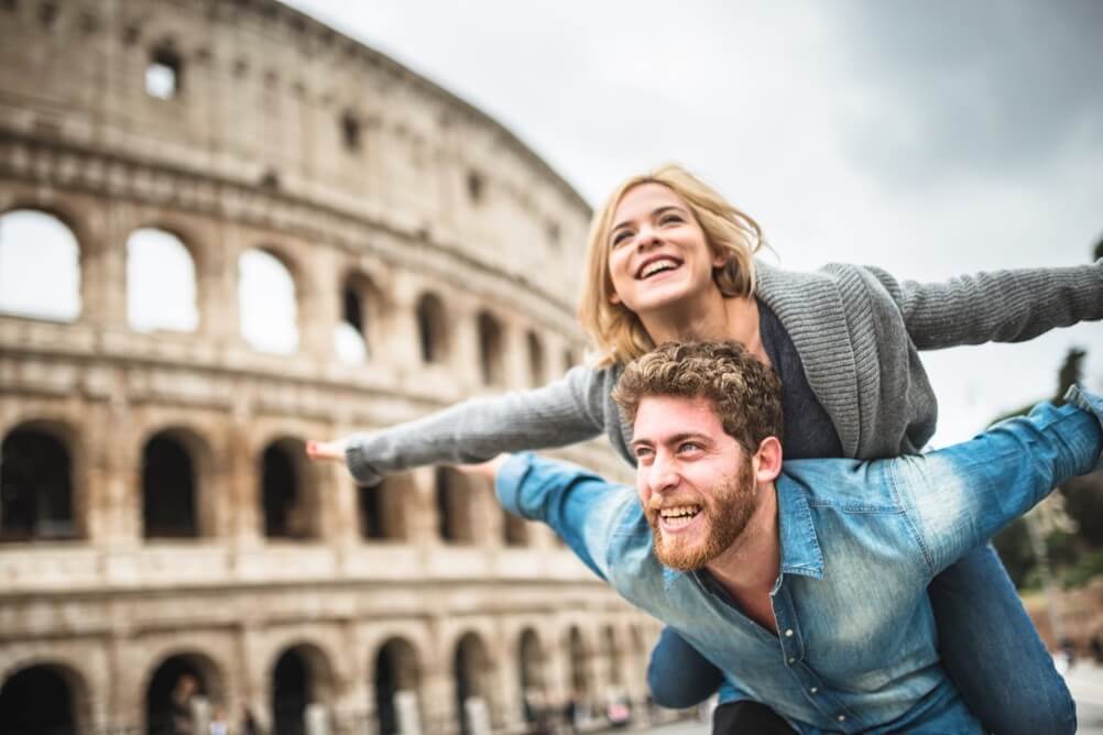 Italienisches Lotto in Deutschland spielen Hol’ dir Italiens Glück nach Hause