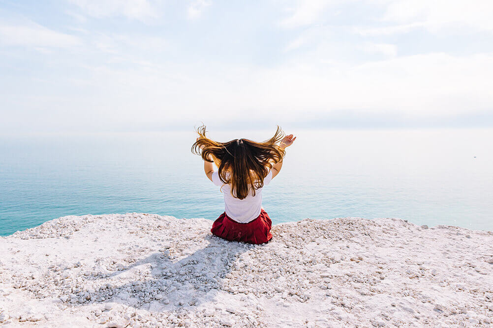 10 Simple Ways to Stop Procrastinating 10 Simple Ways to Stop Procrastinating