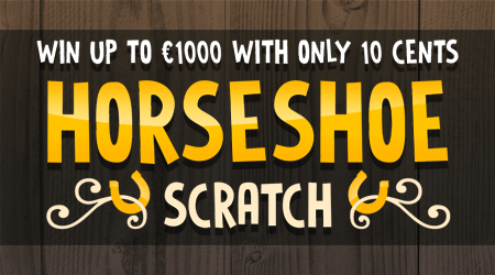 Horseshoe_scratch