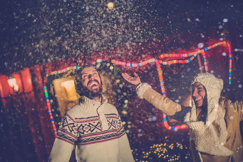 Biggest Christmas Lotteries Biggest Christmas Lotteries