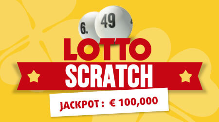 GermanLotto100