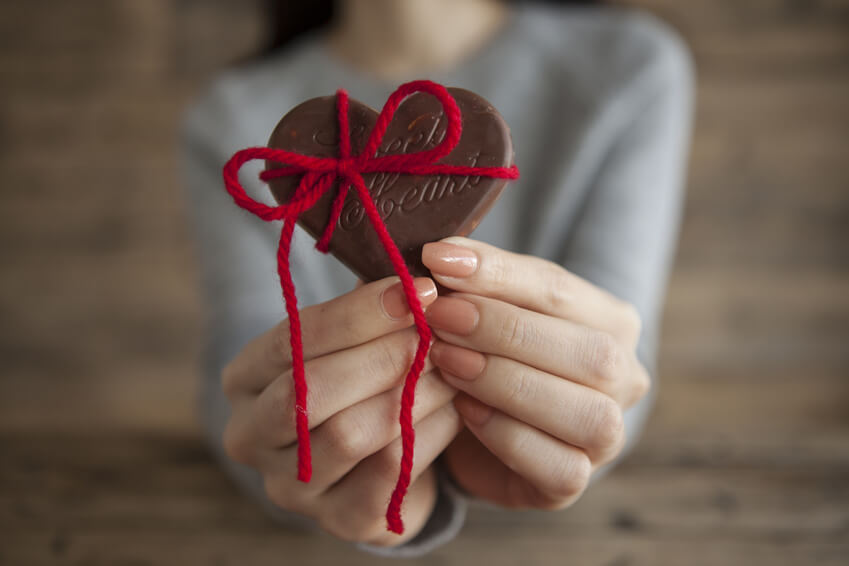 Lottery Love: Happy Lottery Winners