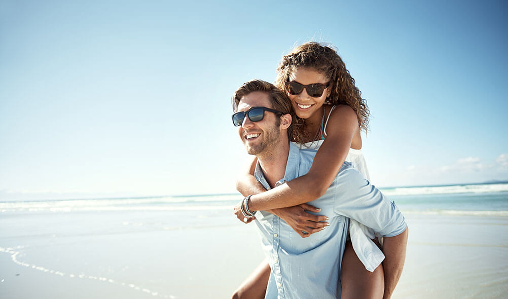A Lotto Love: Lottery Winner Stories with a Happy Ending A Lotto Love: Lottery Winner Stories with a Happy Ending