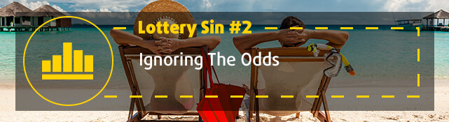 7 Lottery Mistakes That Stop You Winning