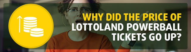 Is Lottoland a scam? How does Lottoland work?