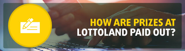 Is Lottoland a scam? How does Lottoland work?