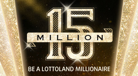 15mil