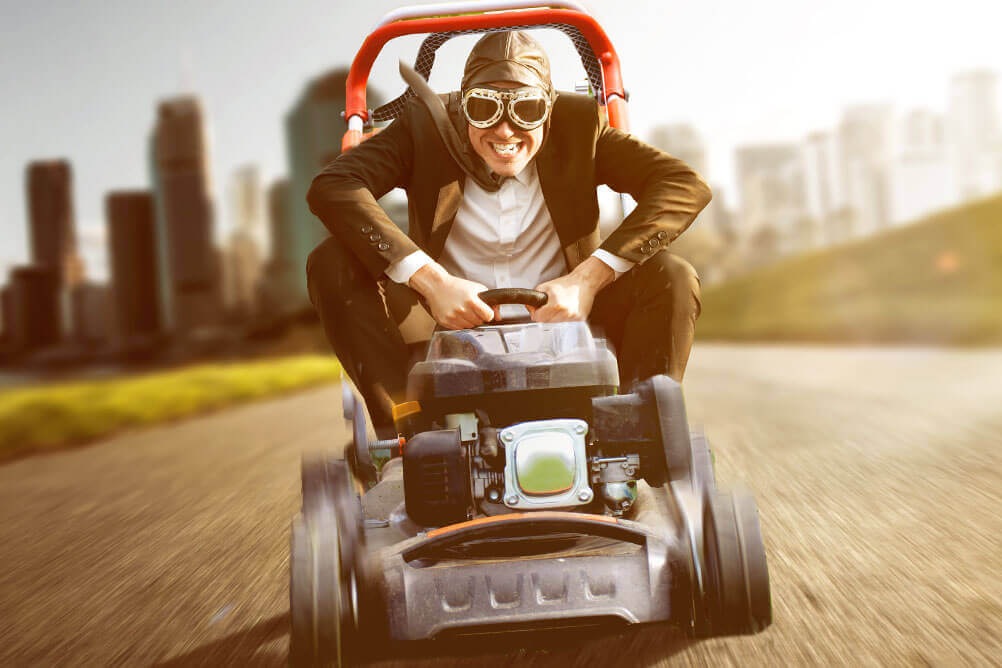 Record-Breaking Cars Record-Breaking Cars