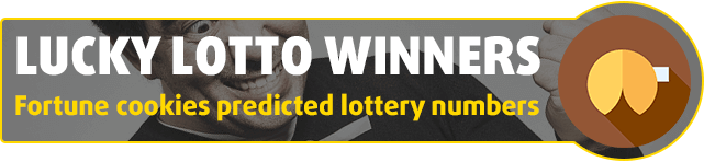 40 Fascinating Lottery Facts & Figures