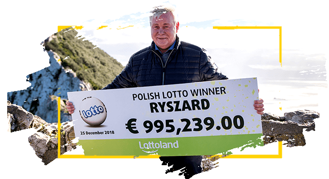 How to Bet on the Polish Lotto