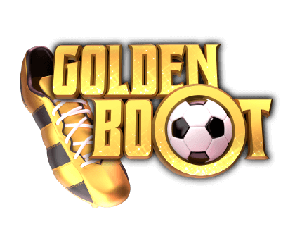 golden 90 bet