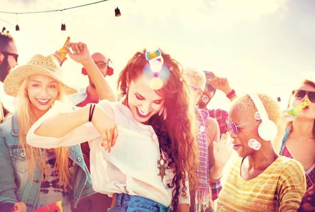 The Biggest MegaMillions Jackpots of All Time The Biggest MegaMillions Jackpots of All Time