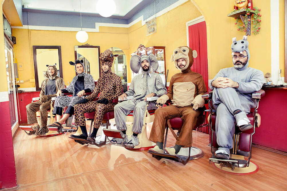 The World's Weirdest Lotteries The World's Weirdest Lotteries