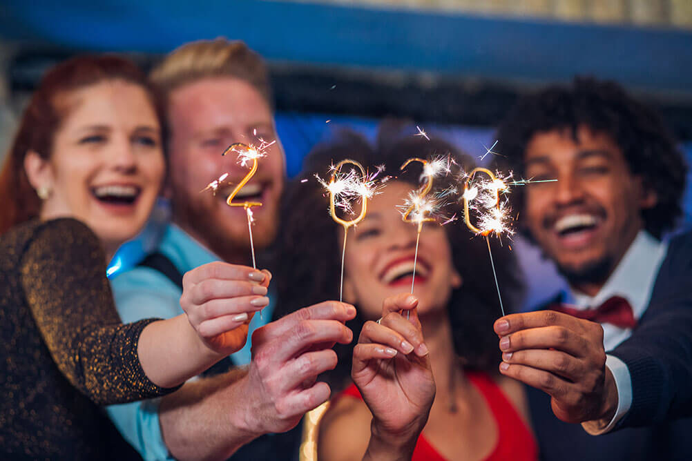 Mega 2020 - New Year's Eve's Biggest Jackpot Mega 2020 - New Year's Eve's Biggest Jackpot