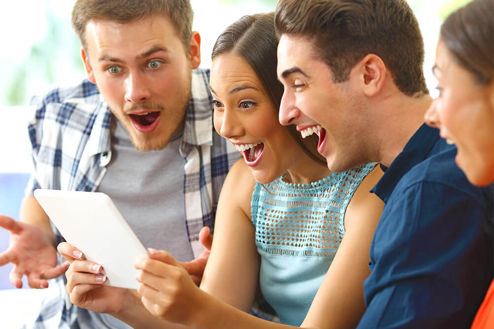 EuroMillions has a €130m lottery jackpot and you could win it from Malta tomorrow night! - The Malta Independent