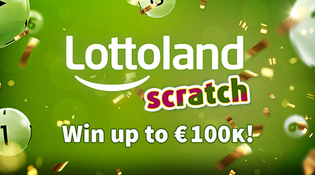 LottolandScratch