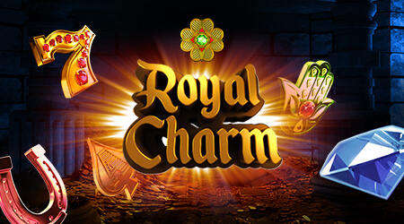 RoyalCharm