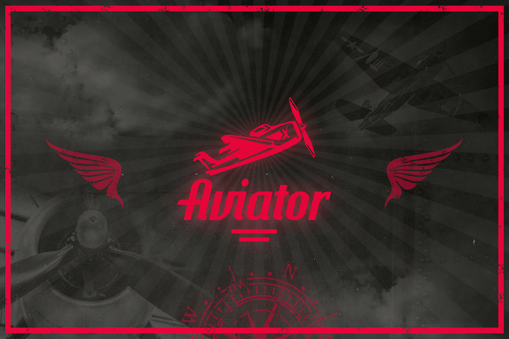 Aviator game Aviator-slot-game
