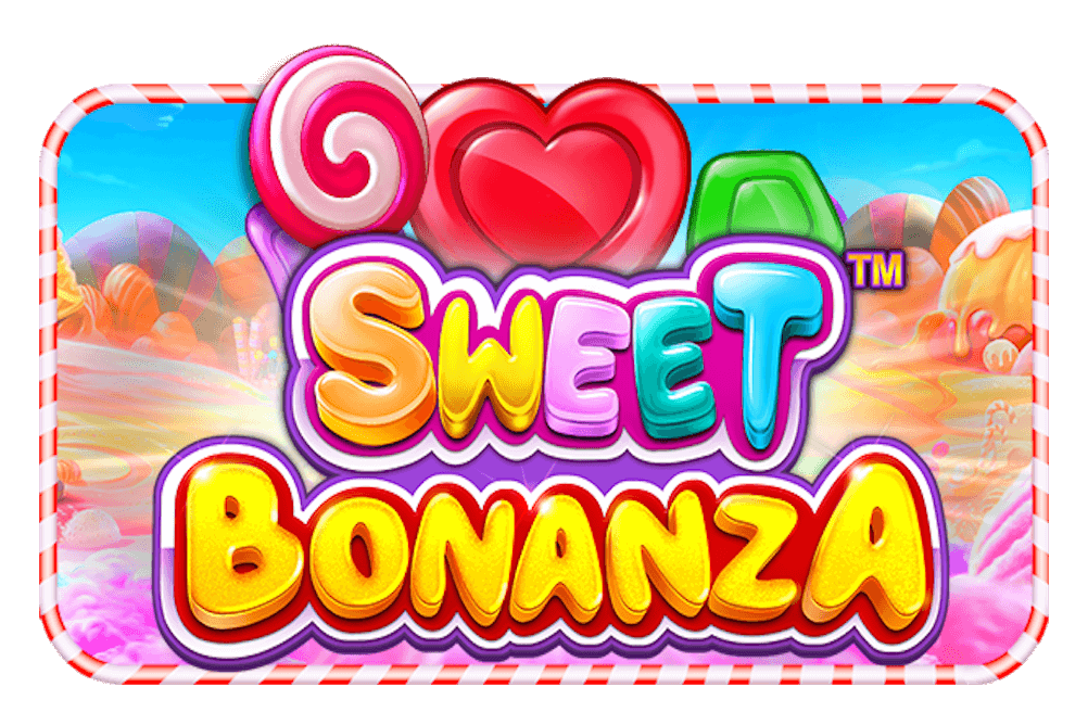 Sweet Bonanza Slot Sweet Bonanza