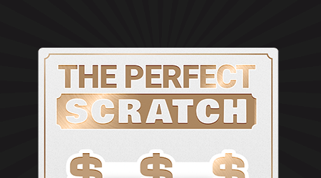 ThePerfectScratch