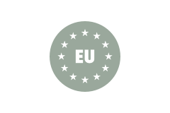 eu icon